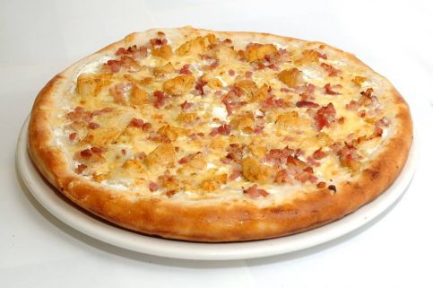 Pizza Miami3