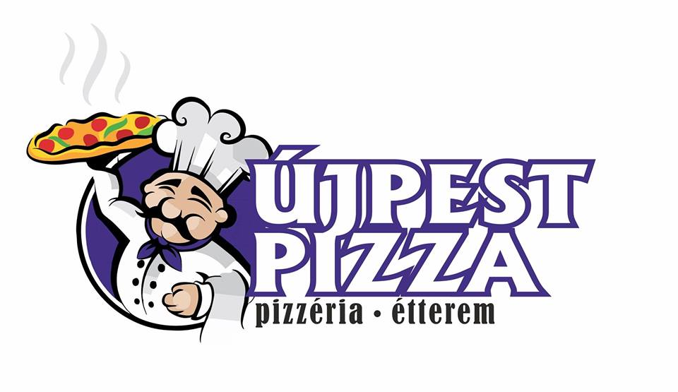 Újpest Pizza, Étterem és Söröző – Budapest IV. kerület fotó 1