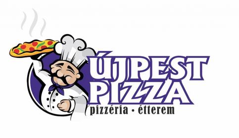 Újpest Pizza, Étterem és Söröző1