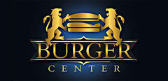 Burger Center – Budapest XIII. kerület fotó 3