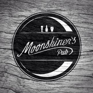 Moonshiner's Pub2