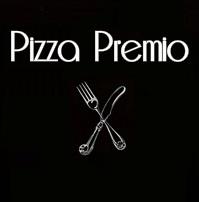 Pizza Premio – Budapest XIV. kerület fotó 1