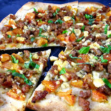 Pizza Premio – Budapest XIV. kerület fotó 2
