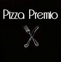 Pizza Premio1