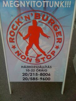 RockN Burger2