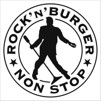 RockN Burger3