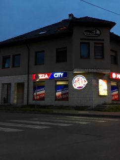 Pizza City Miskolc1