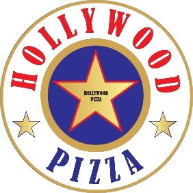Hollywood Pizzéria16