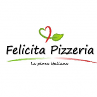 Felicitá Pizzéria