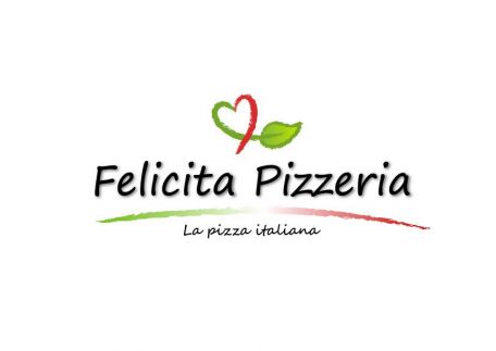 Felicitá Pizzéria