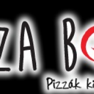 Pizza Boy Miskolc
