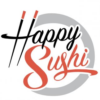 Happy Sushi1