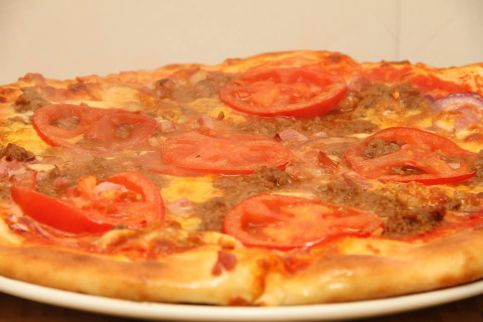 Pizza Finucci10