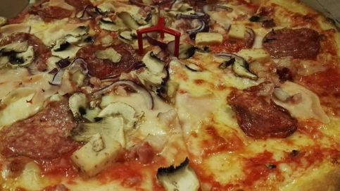 Pizza Finucci11