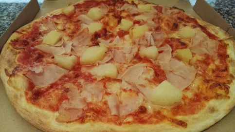 Pizza Finucci13