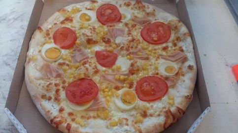 Pizza Finucci17