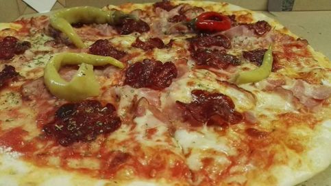 Pizza Finucci18