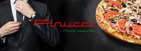 Pizza Finucci1
