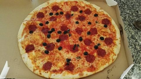 Pizza Finucci21