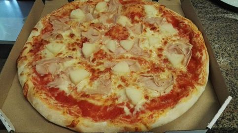 Pizza Finucci23