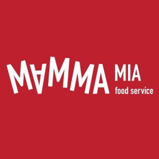 Mamma Mia Food Service