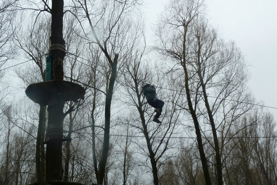 Kalandstrand - Gyenesdiás – Gyenesdiás fotó 1