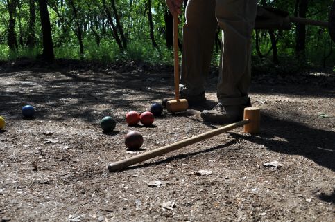 Ceglédfürdő Kalandpark11