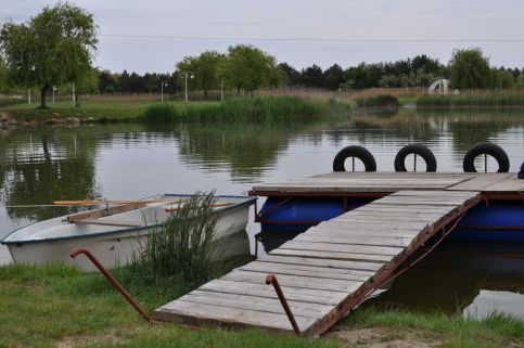 Ceglédfürdő Kalandpark5