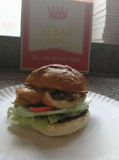 Kebab King9