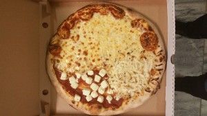 FinomPizza Veszprém5