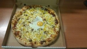 FinomPizza Veszprém8