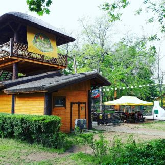 Bókay Kalandpark1