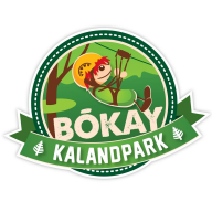Bókay Kalandpark
