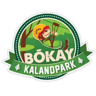 Bókay Kalandpark