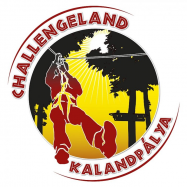 Challengeland Kalandpark