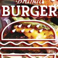 BrandoBurger