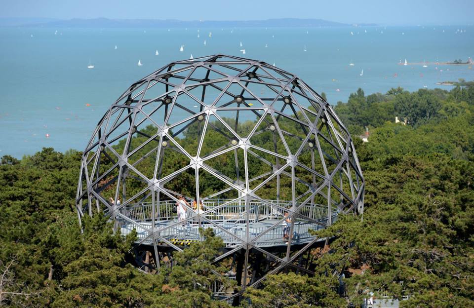 Balatonboglár Kalandpark és Bobpálya – Balatonboglár fotó 12