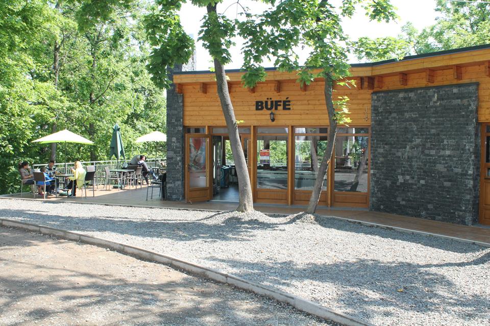 Balatonboglár Kalandpark és Bobpálya – Balatonboglár fotó 13