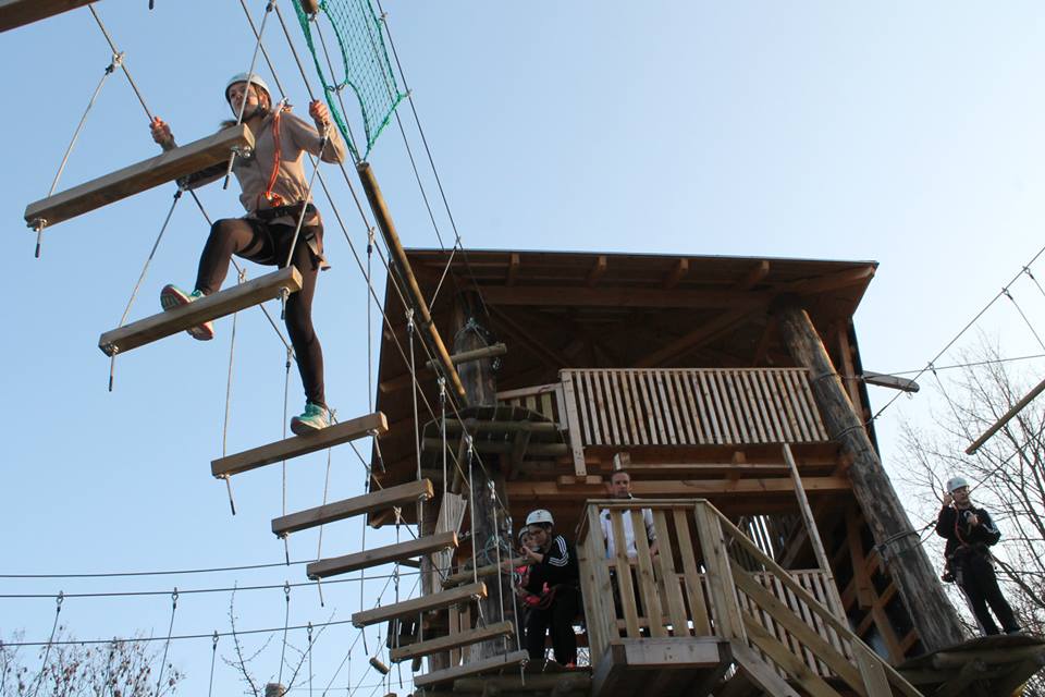 Balatonboglár Kalandpark és Bobpálya – Balatonboglár fotó 7