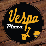 Vespa Pizza Pizzéria és Gyorsétterem