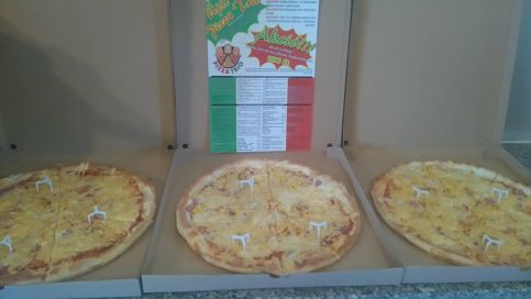 Pizza Trio1