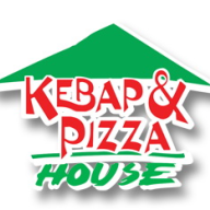 Kebap & Pizza House