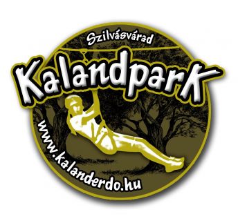 Szilvásvárad Kalandpark