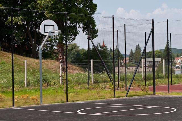 Tó Kalandpark – Bánk fotó 8