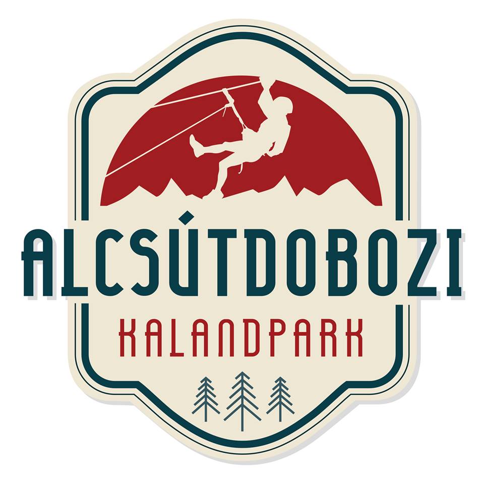 Alcsútdobozi Kalandpark – Alcsútdoboz