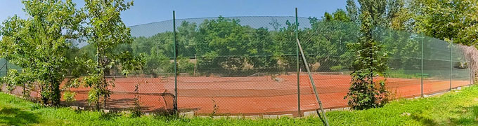Szegedi Kalandpálya – Szeged fotó 6