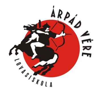 Árpád Vére Lovasiskola és Kalandpark – Gödöllő