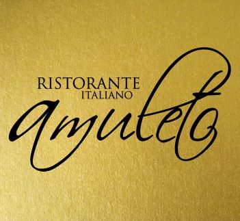 Amuleto Ristorante1