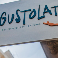 Gustolato