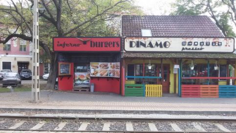 Inferno Burgers Szeged4